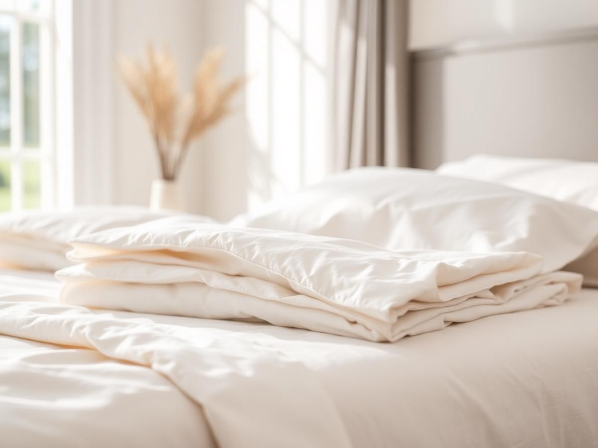 Bedsheets