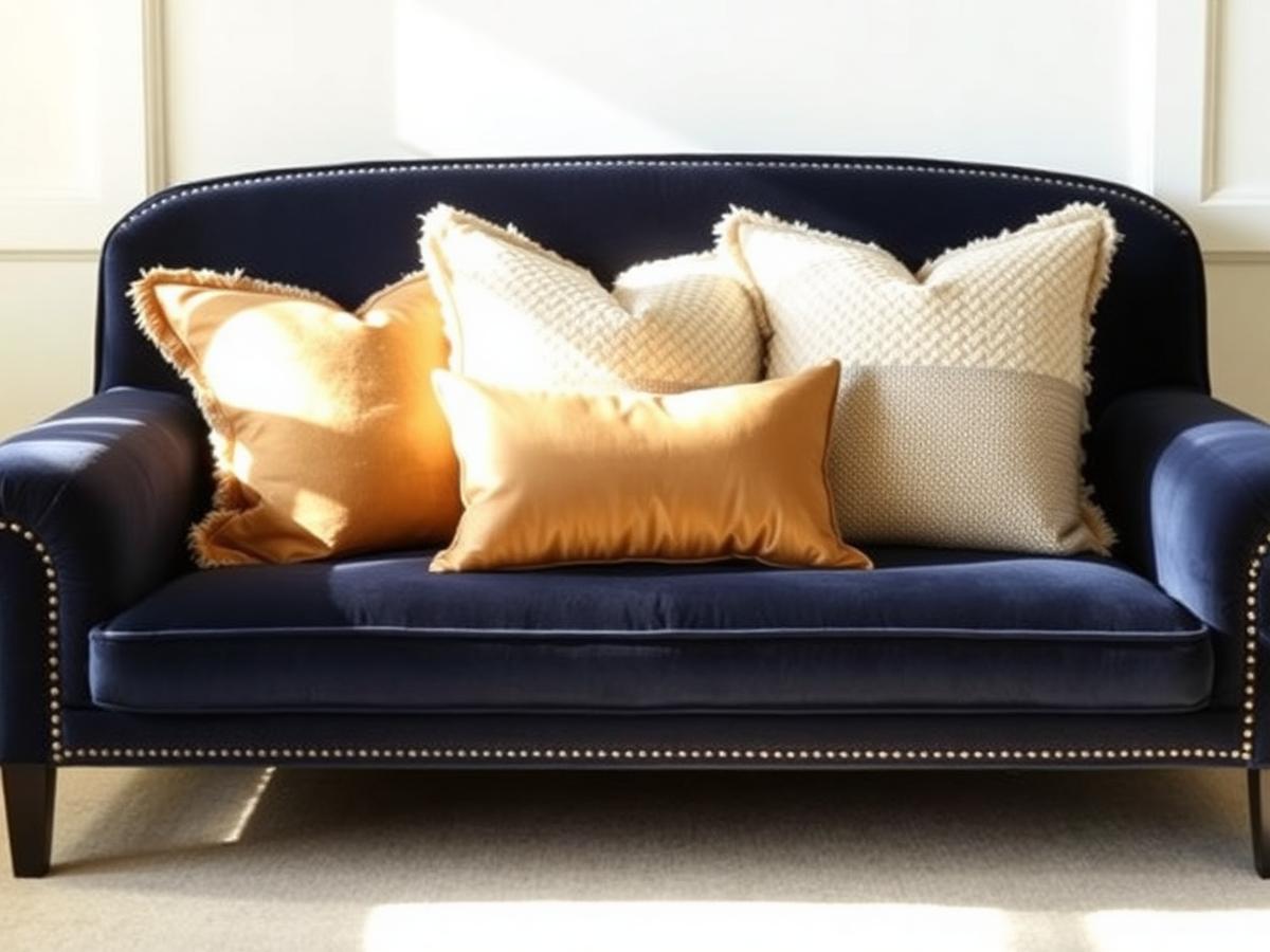 Cushion Covers
